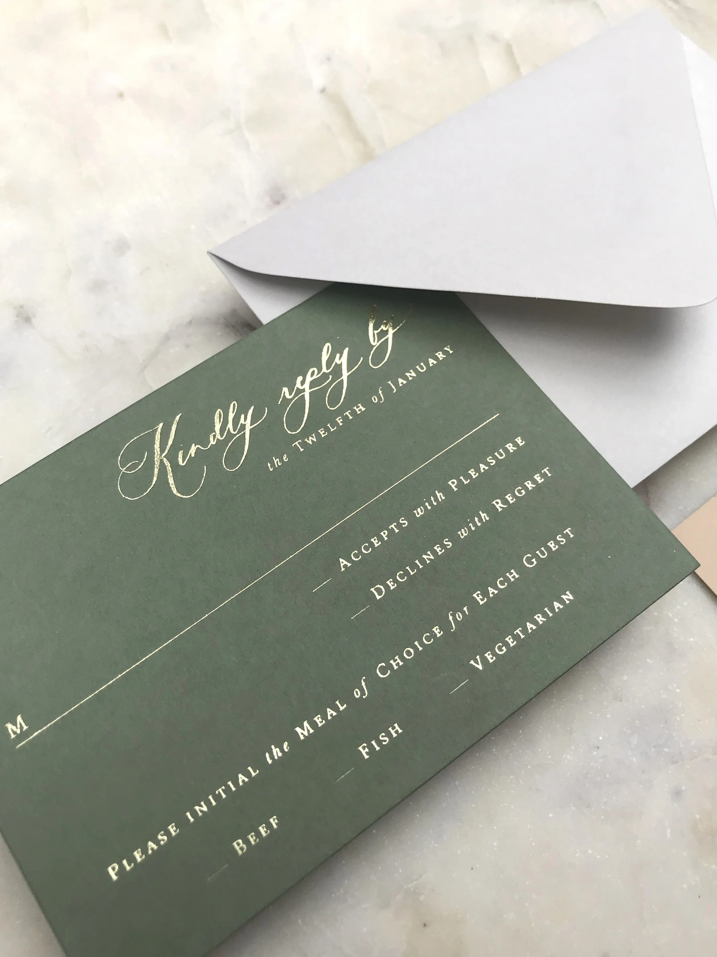 Tropical_RSVP_Foil_3.jpg