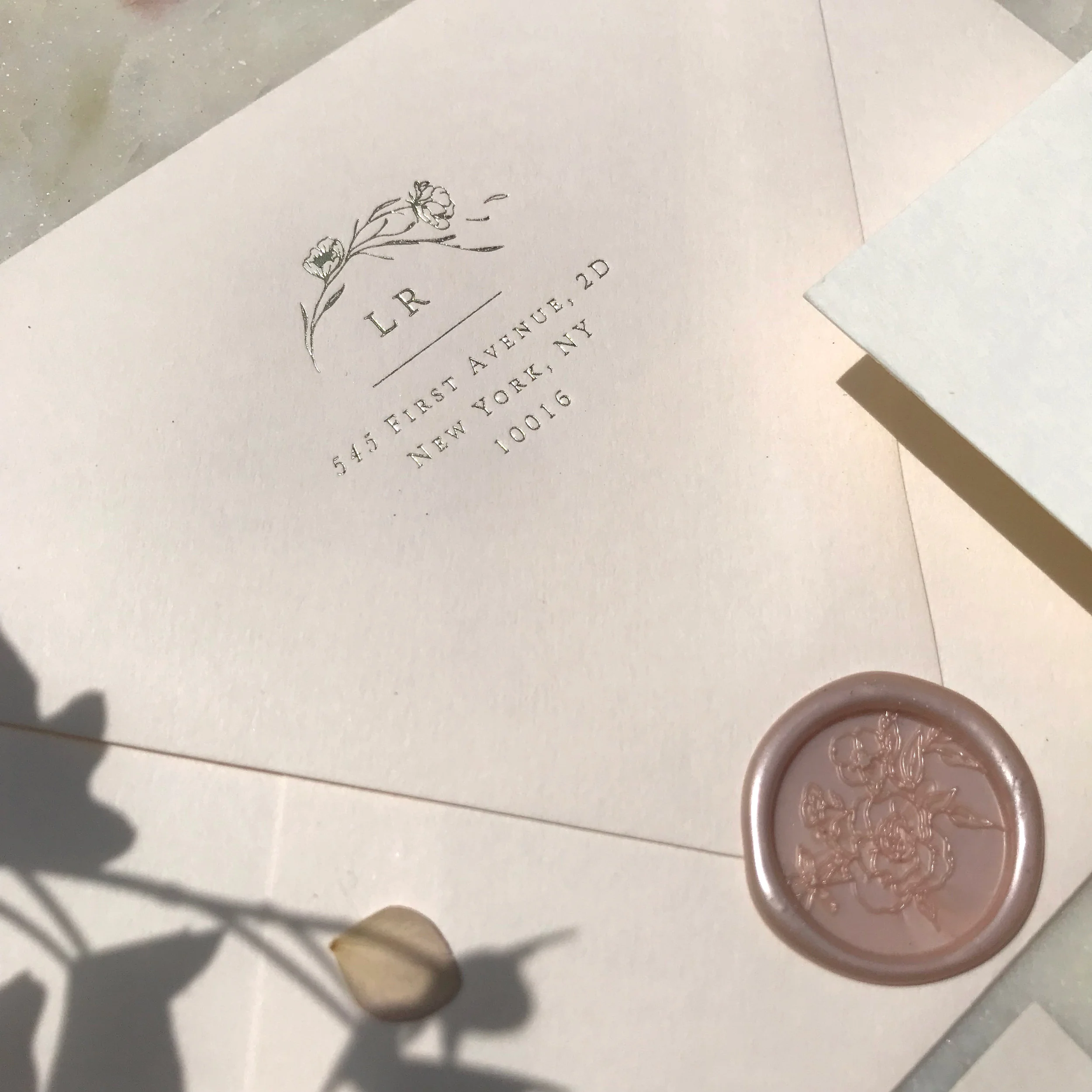 Envelope.jpg