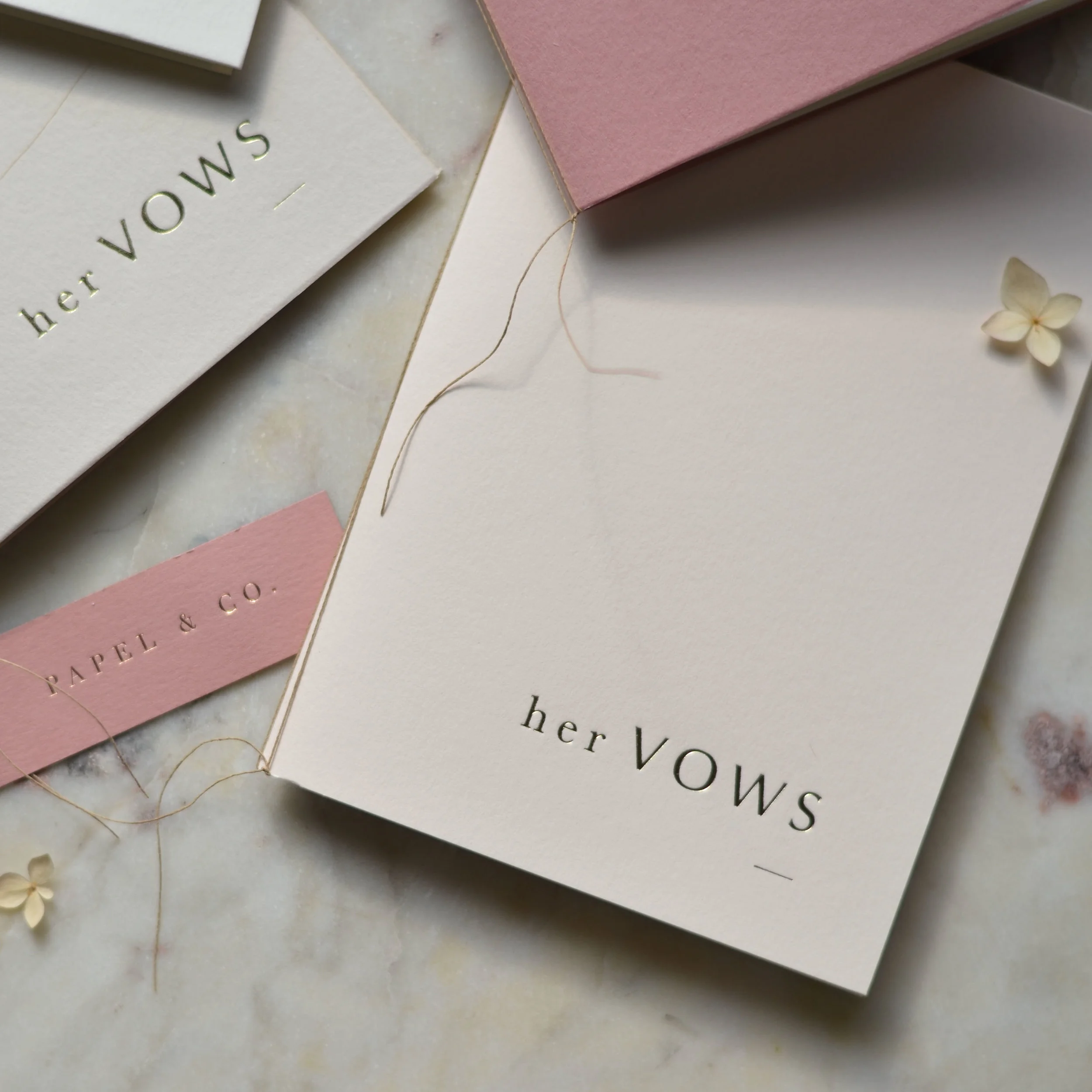 Simple-Wedding-Vow-Books-16.jpg