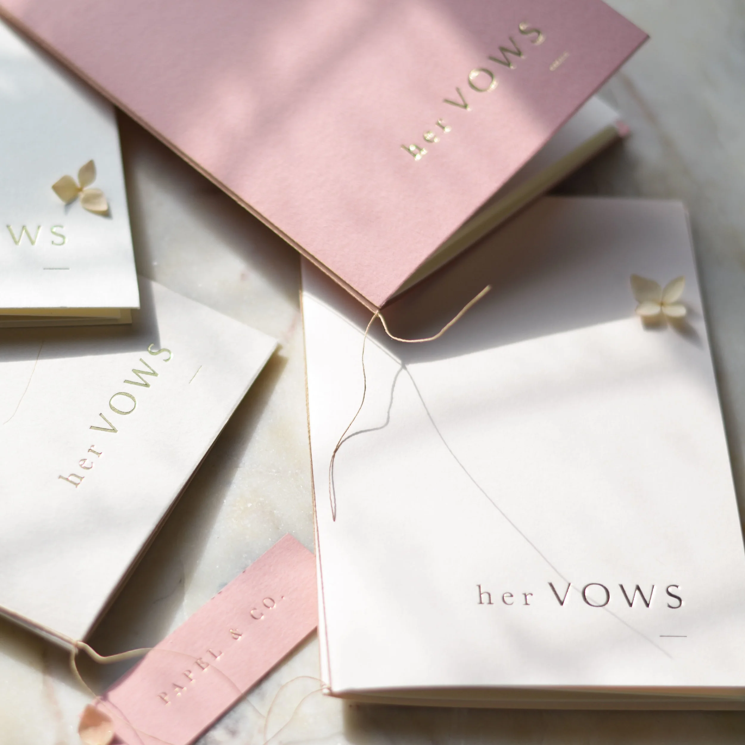 Simple-Wedding-Vow-Books-17.jpg
