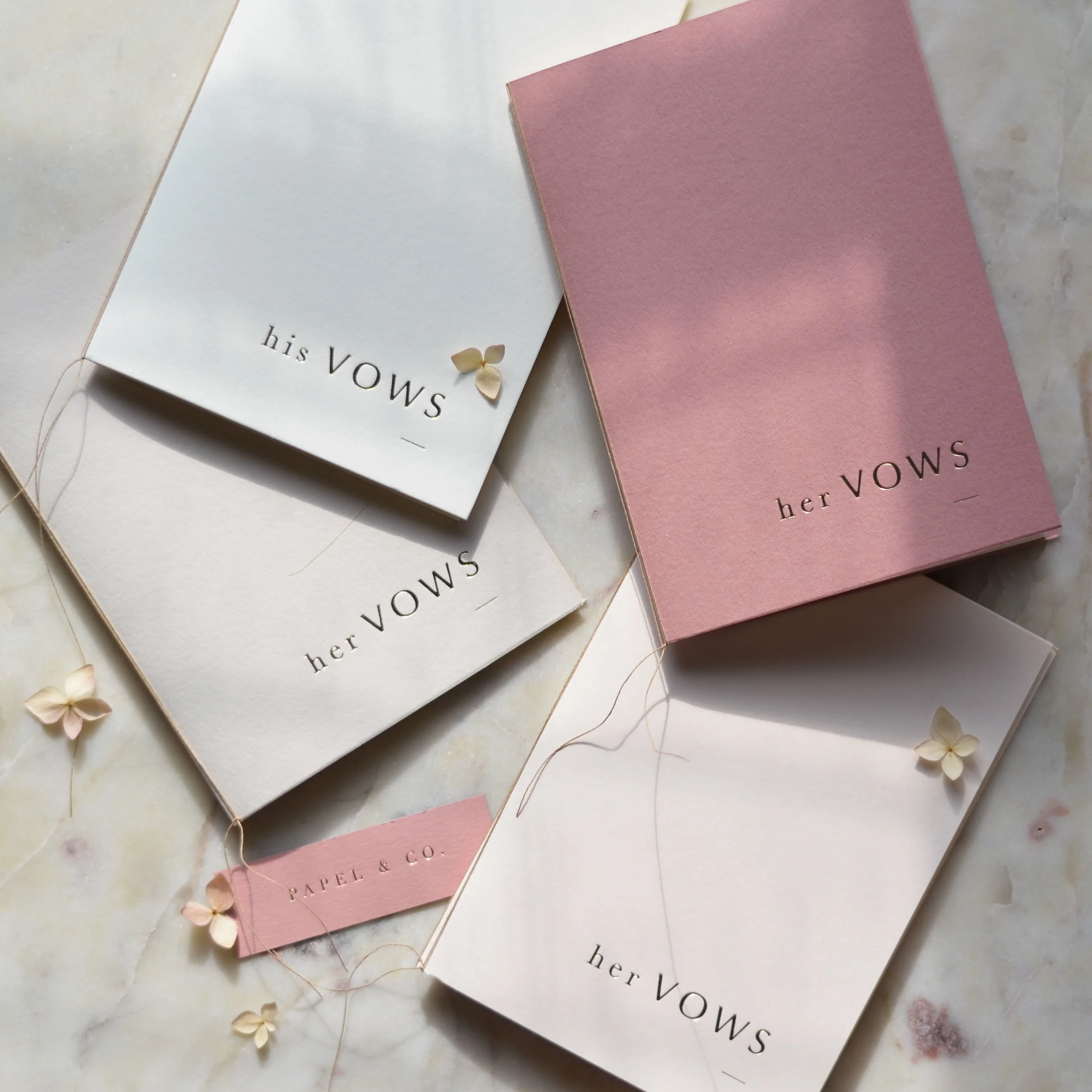 Simple-Wedding-Vow-Books-18.jpg
