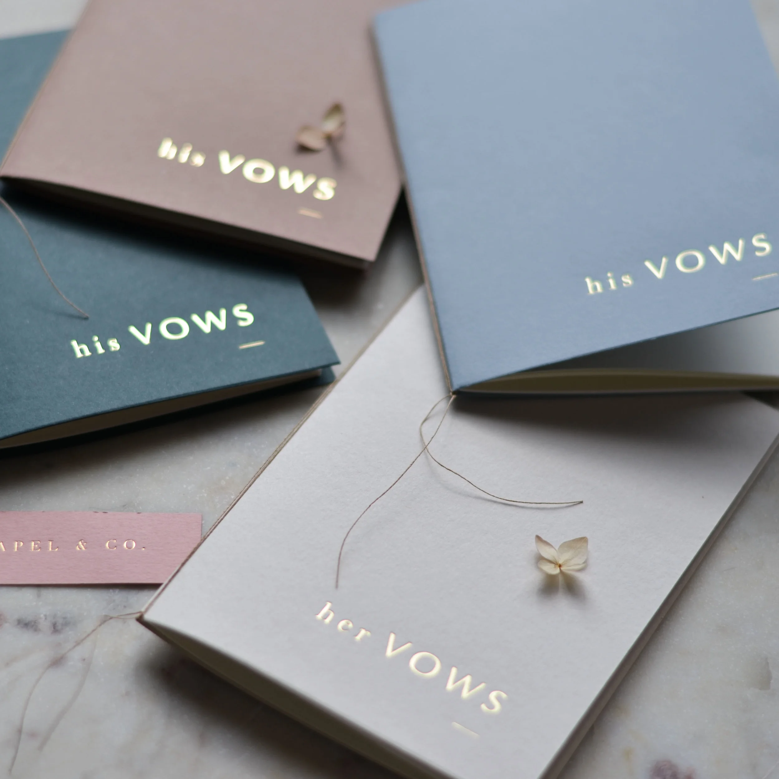 Simple-Wedding-Vow-Books-22.jpg