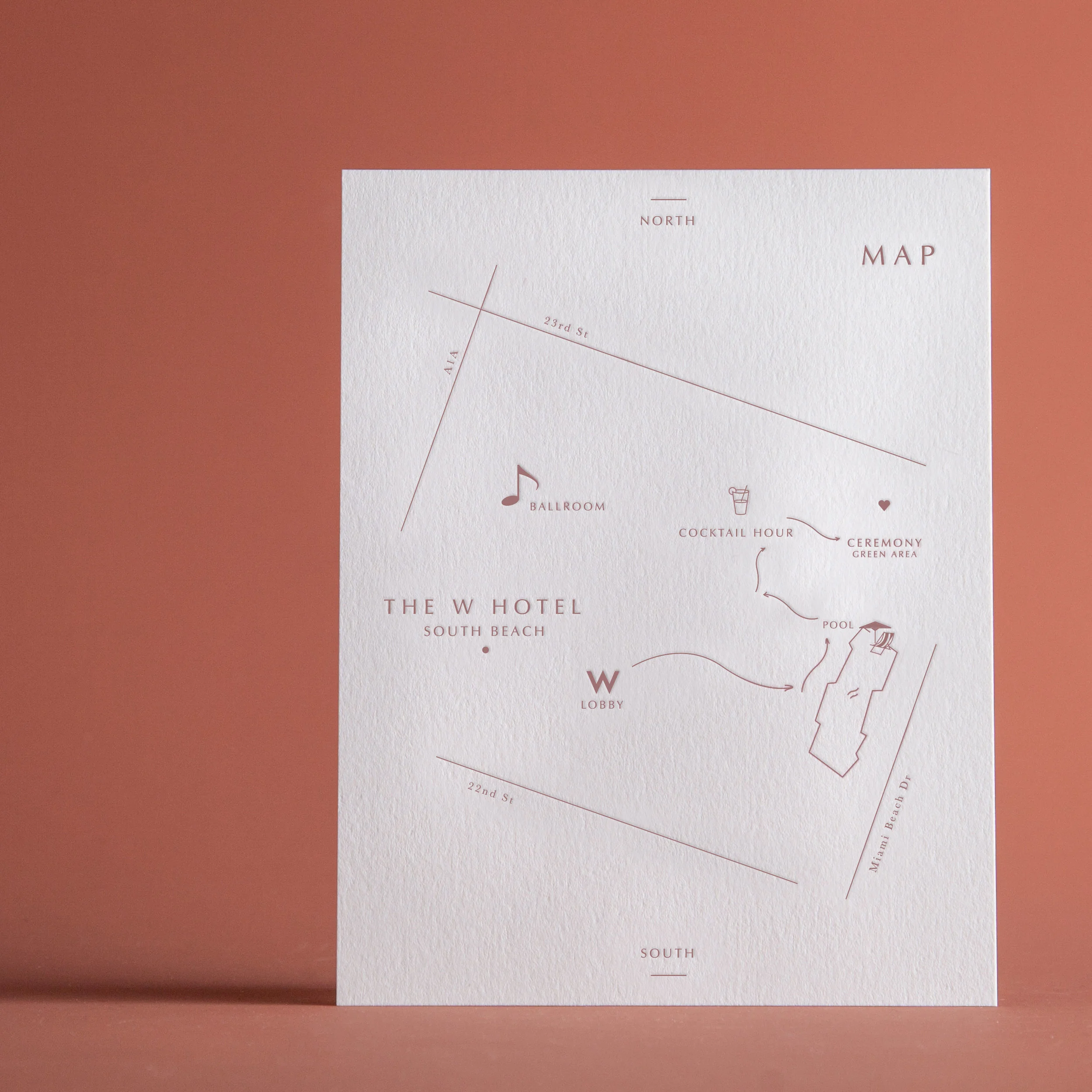 WeddingInvitations_Maps_Minimal.jpg