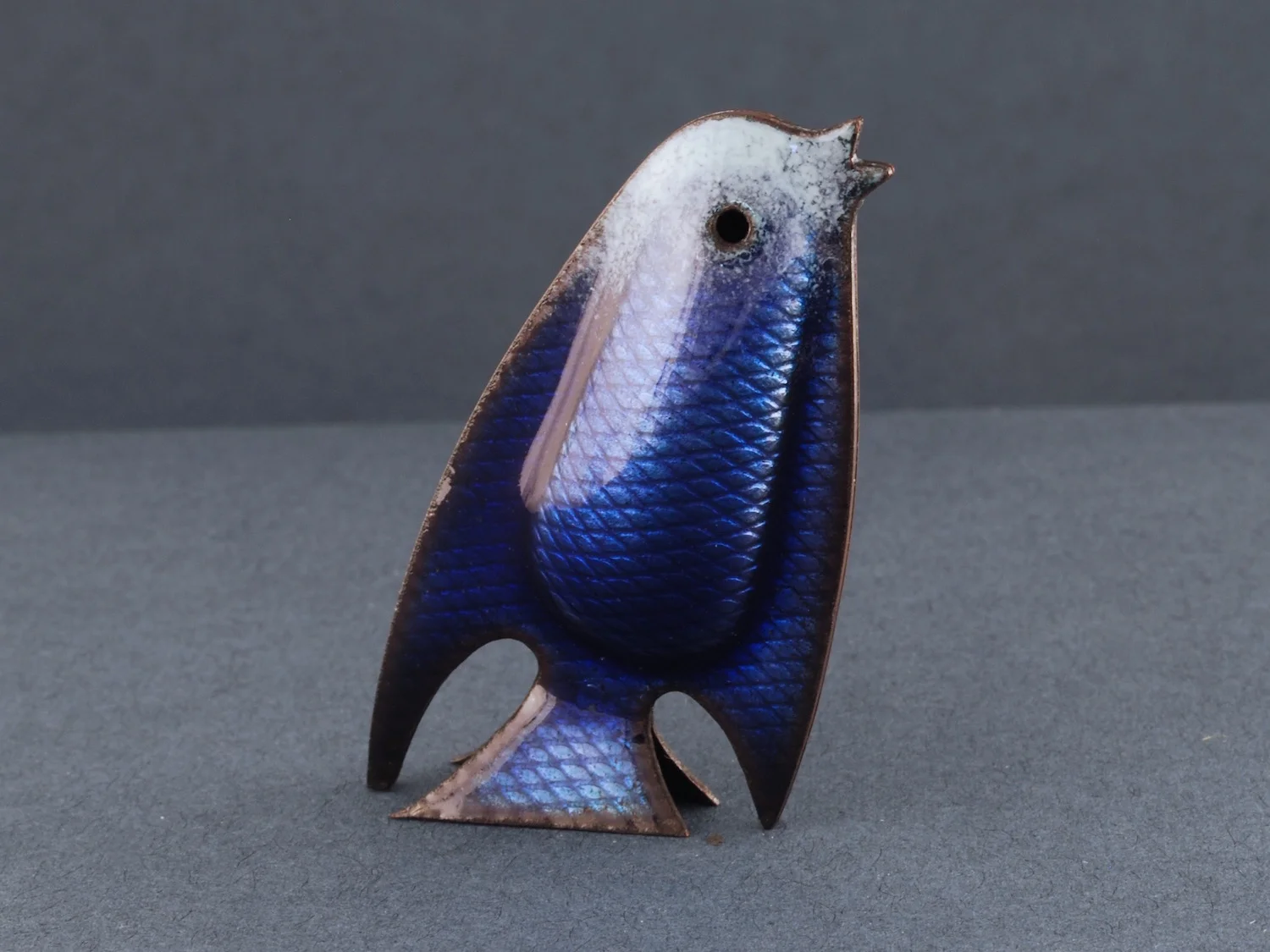 bluebird