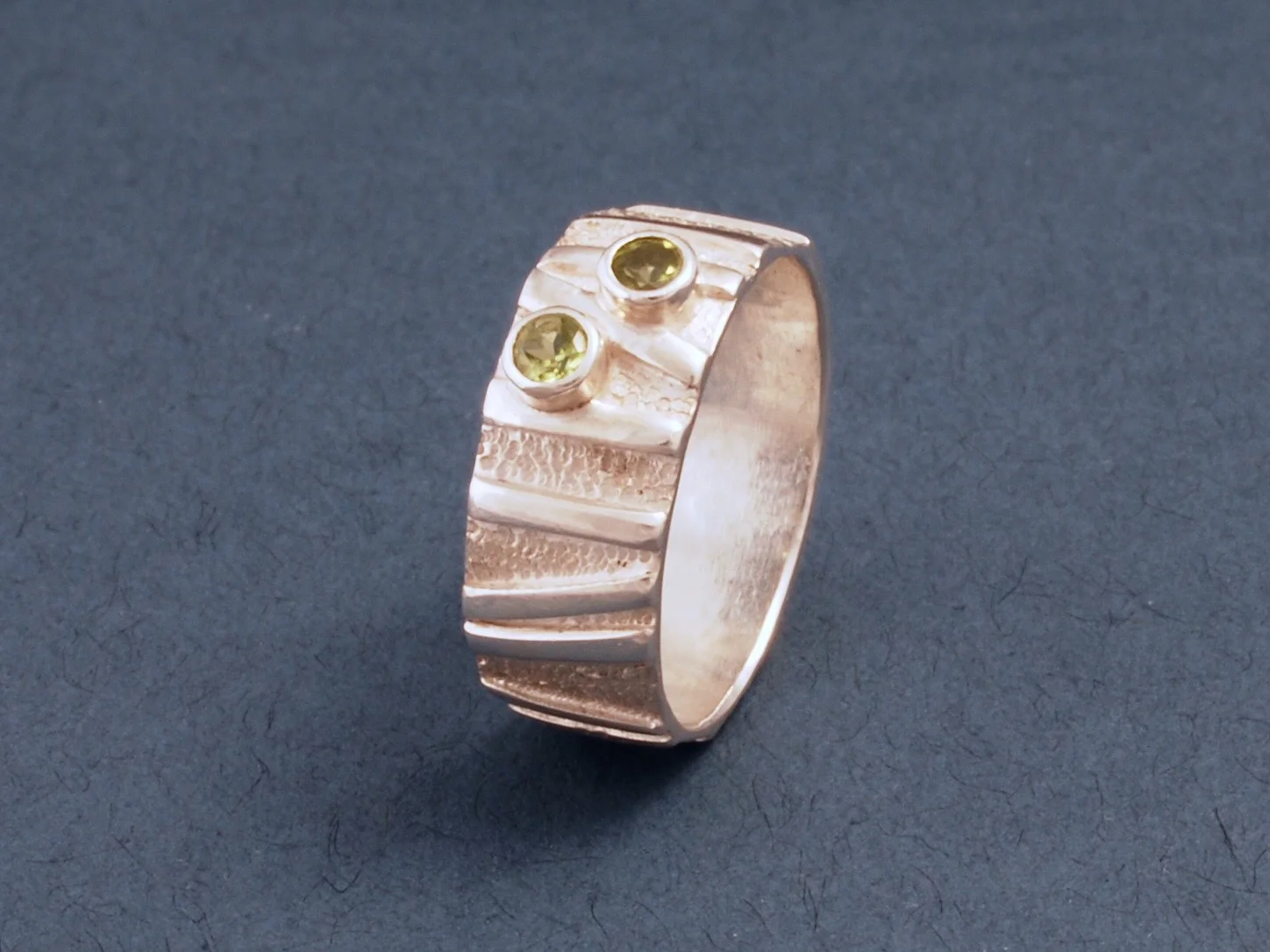 meadow ring