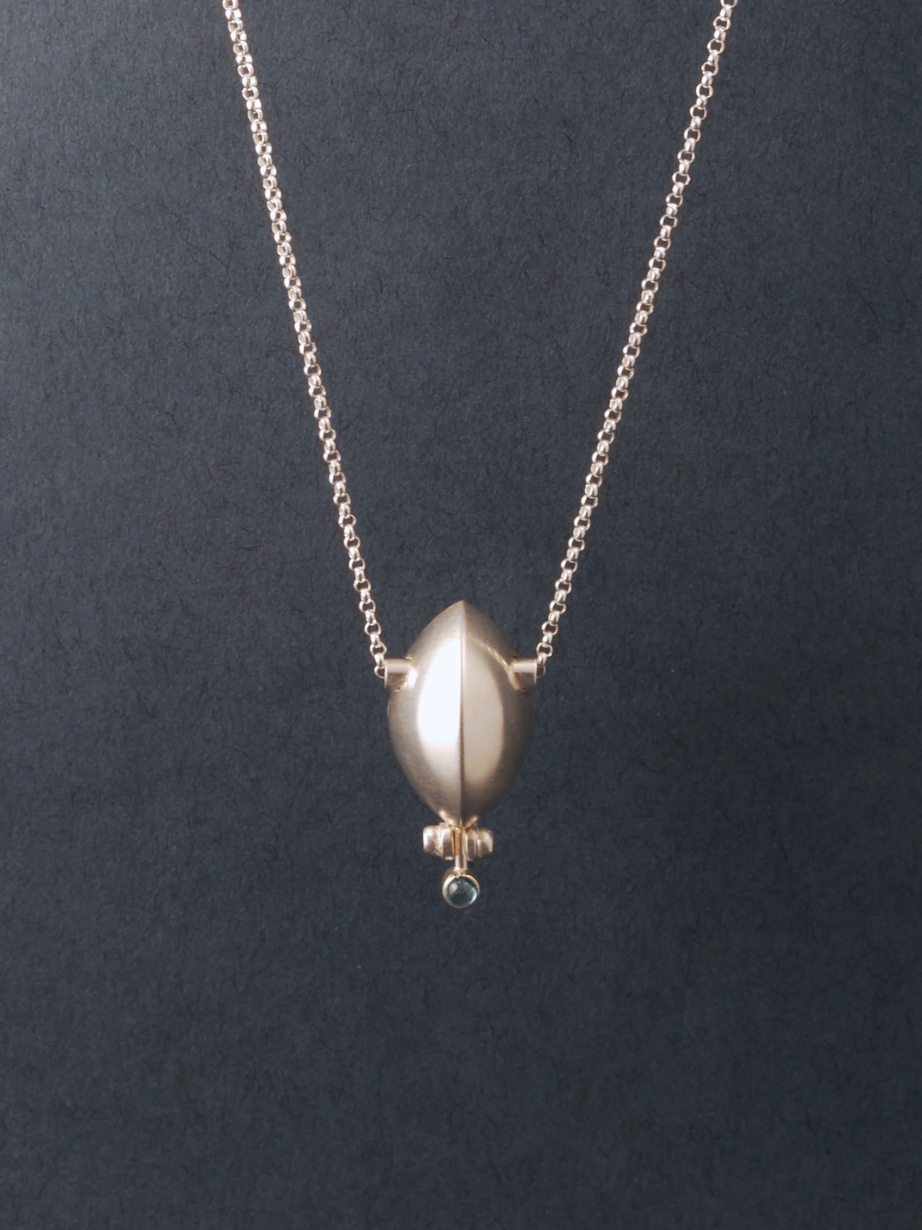 locket