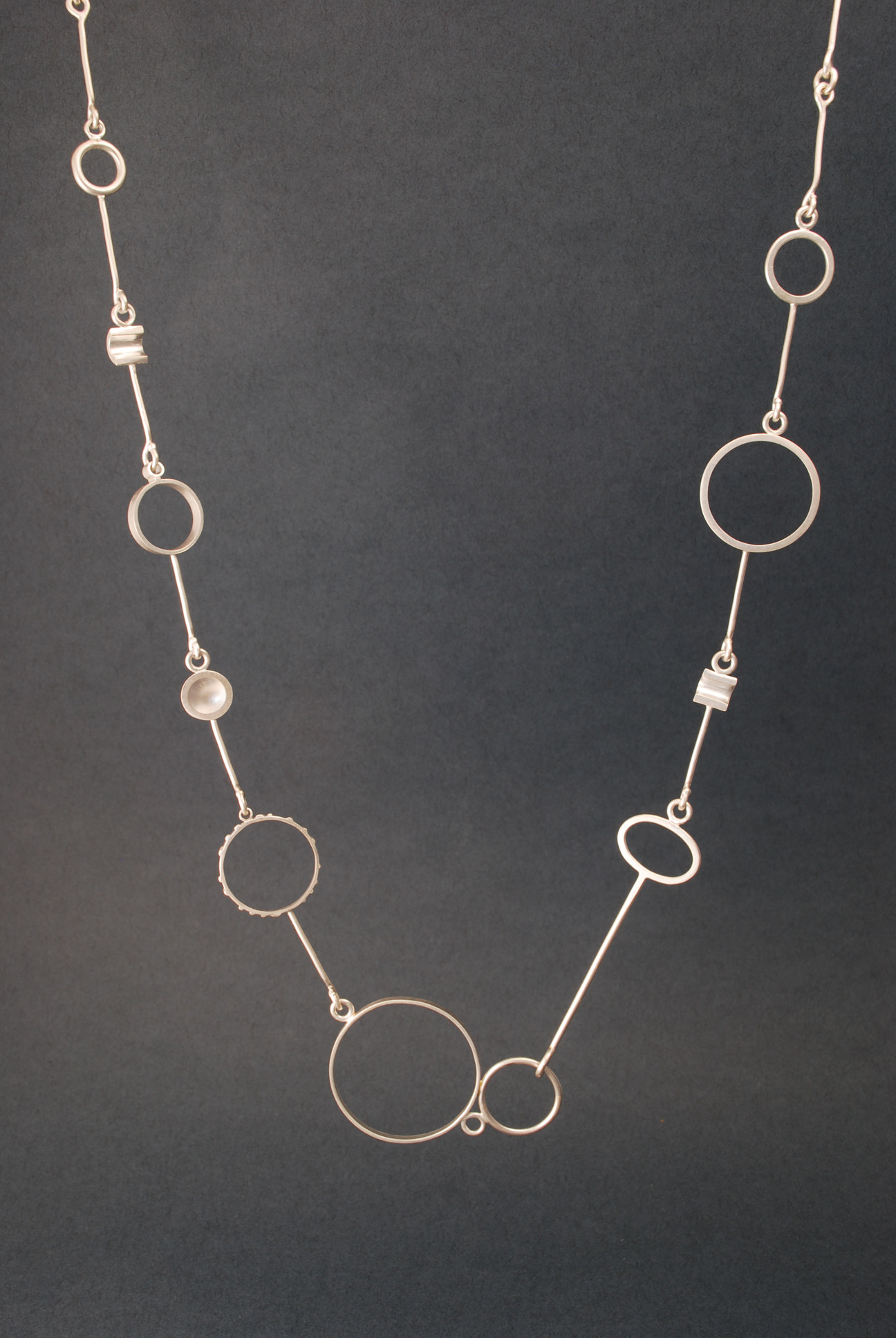 linear links
