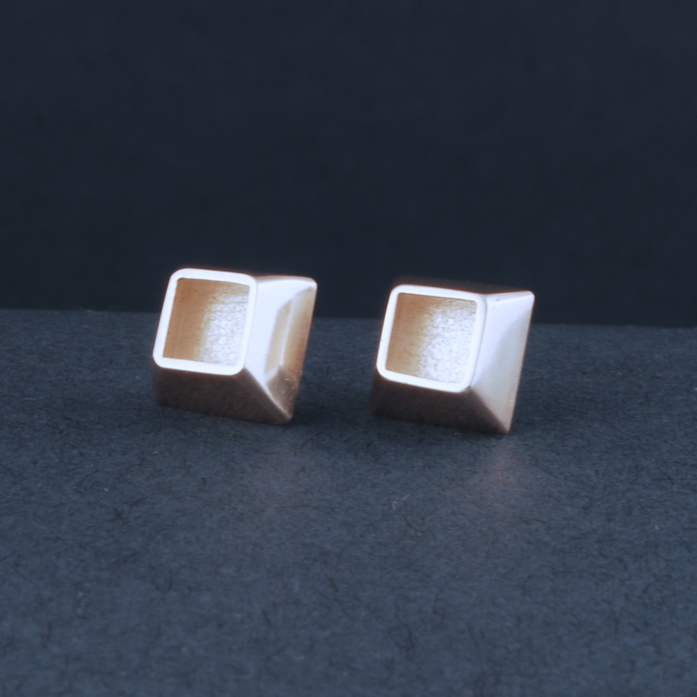 cubes
