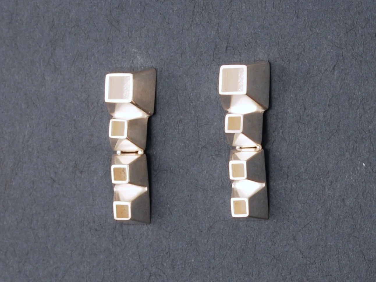 linear cubes
