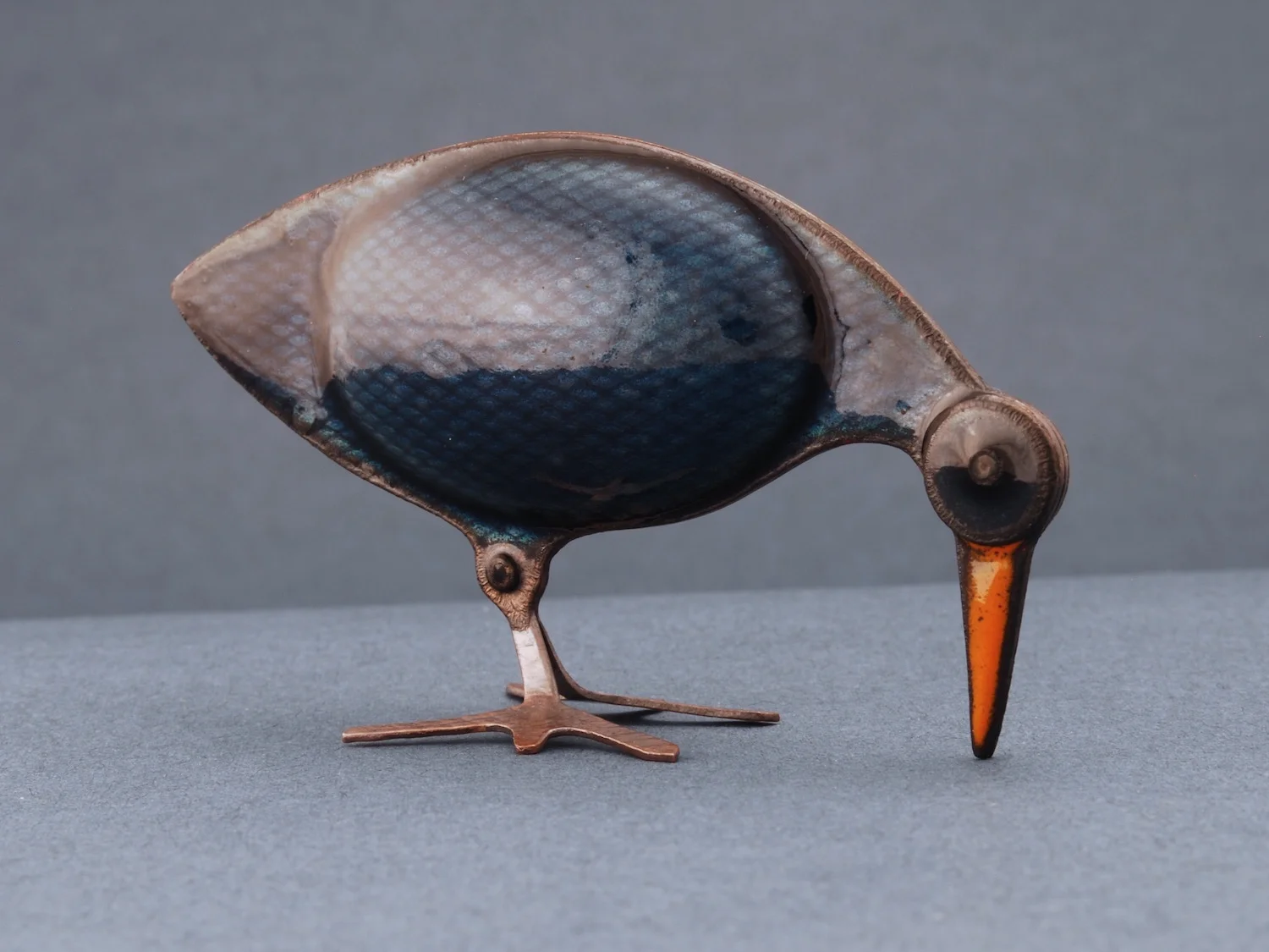 oystercatcher