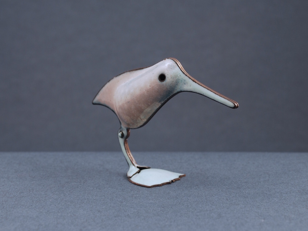 island booby