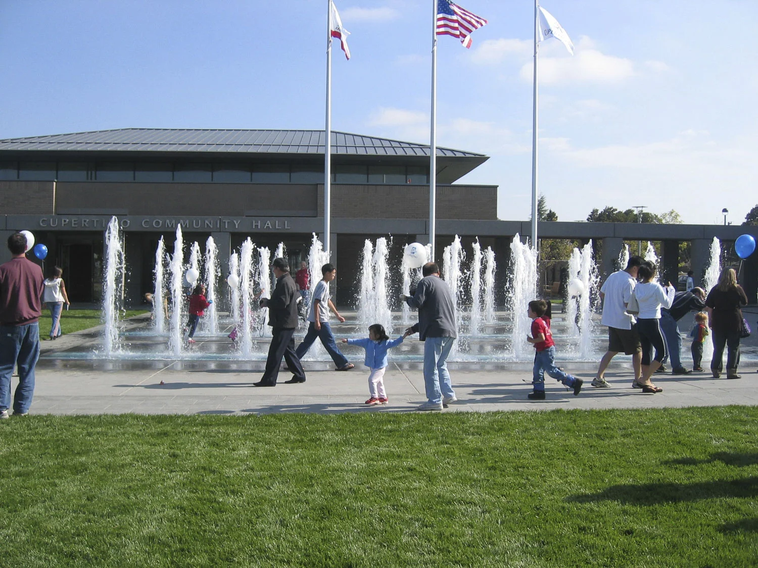 Cupertino_web-5.jpg