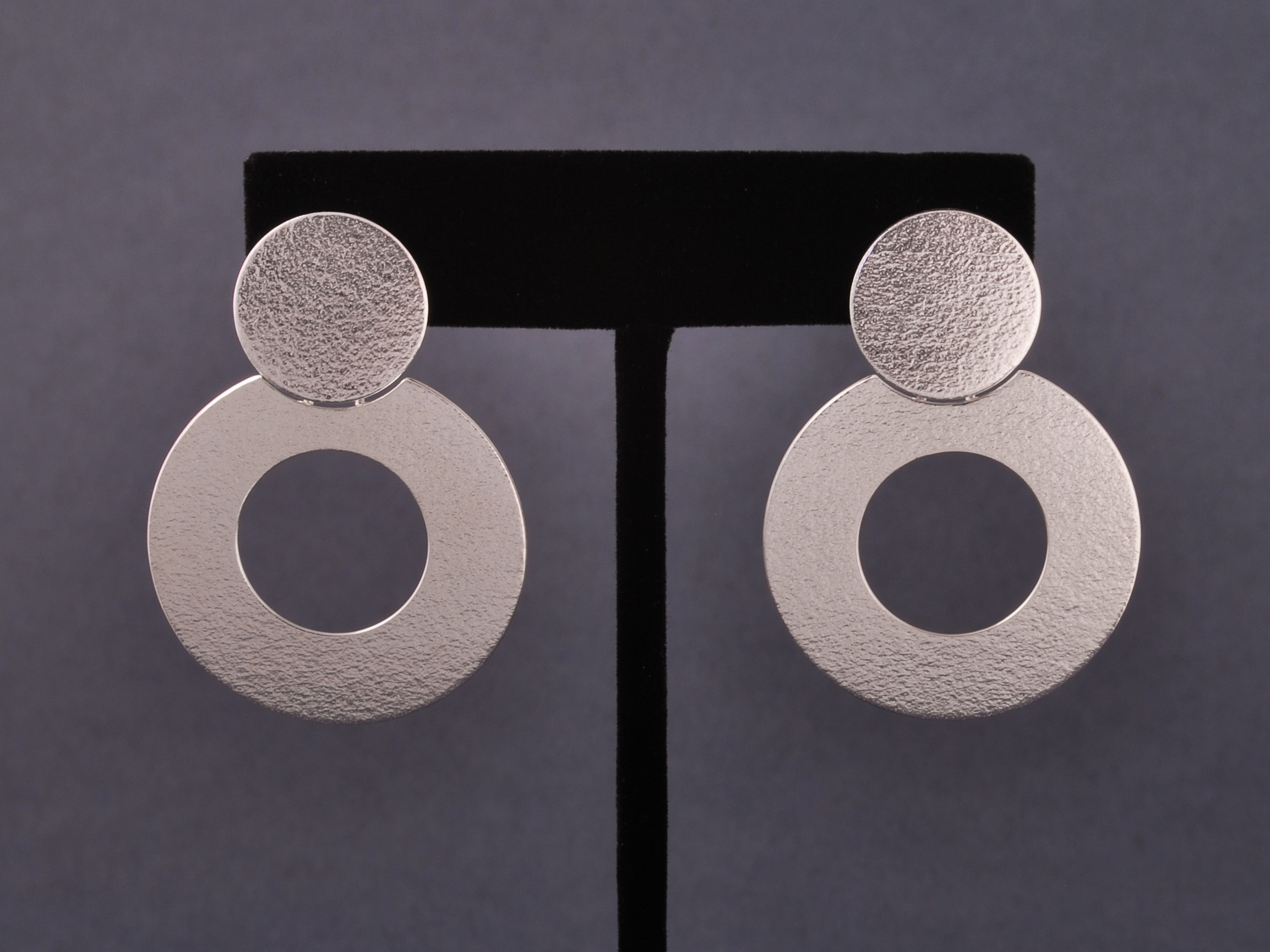 dot halo