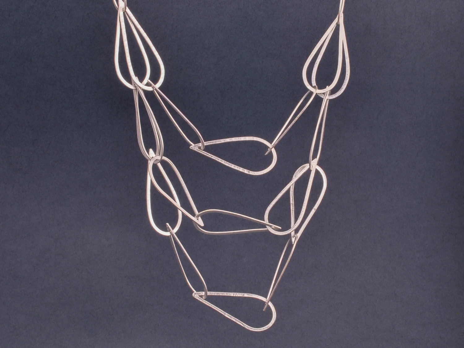 layered teardrop hang.jpg