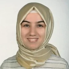 Gulsum Melike URPER-BAYRAM