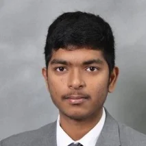 Anirwin Yekkala Naga Venkata