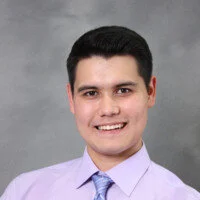 Alec Lanter