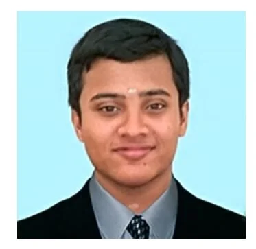 Ajay Sekar Chandrasekaran