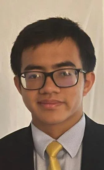 Muhammad Rifqi Priatama Sambodo