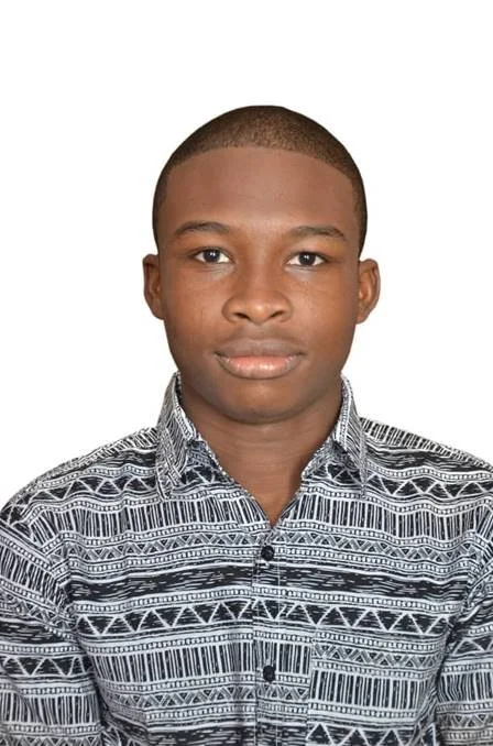 Khaleel Ibrahim Hassan