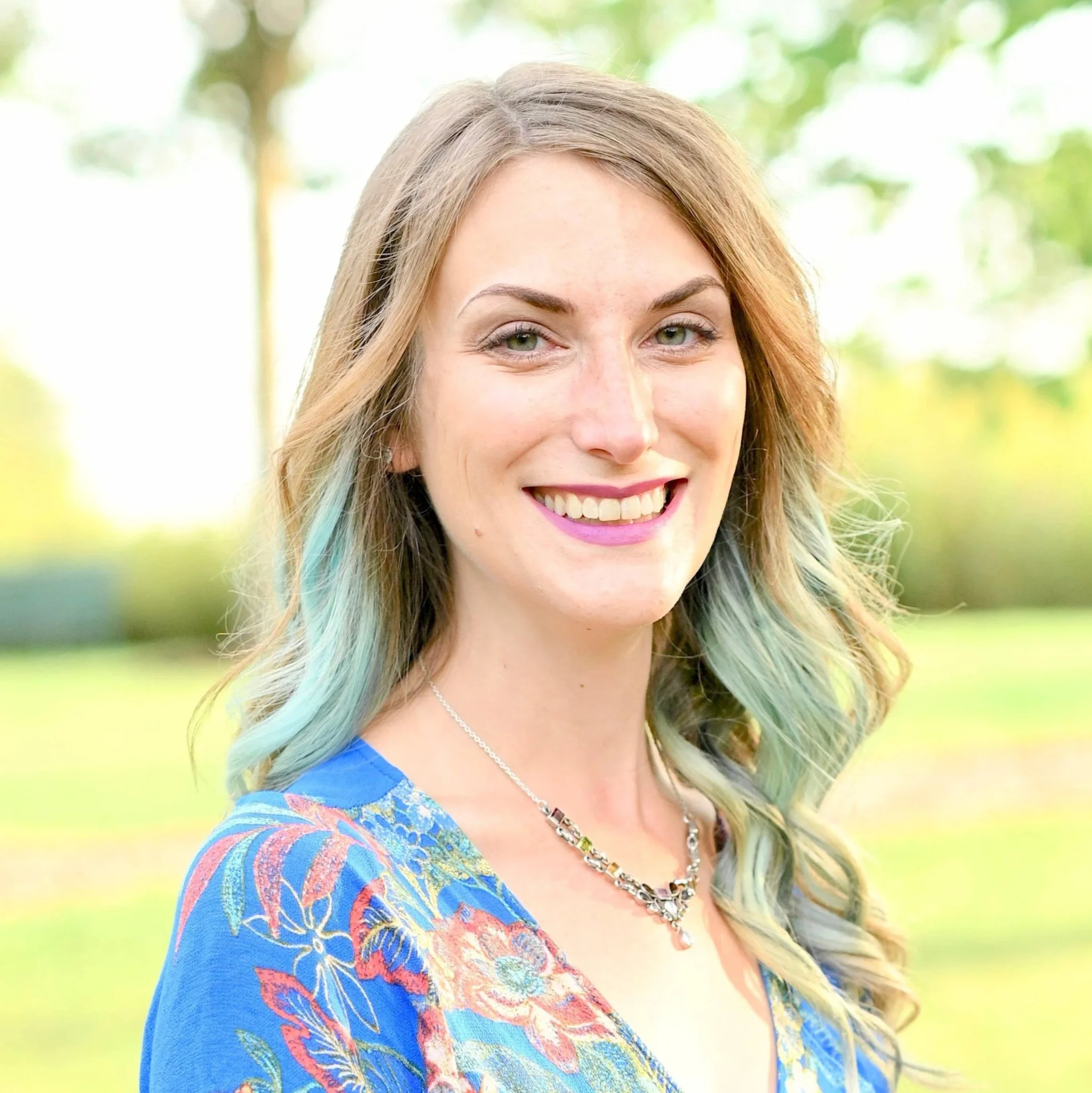  Eliza Gellis   eliza.gellis@gmail.com    Lead Editor &amp; Writing Consultant    Education:   Ph.D. Purdue University PhD, Rhetoric and Composition  M.A Purdue University Rhetoric and Composition  B.A Binghamton University, English, Literature, and 