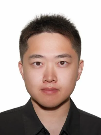 Zhenyuan Niu