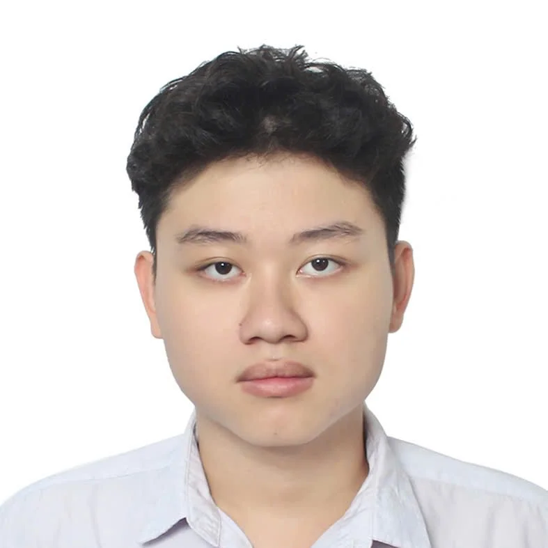 Binh Gia Truong