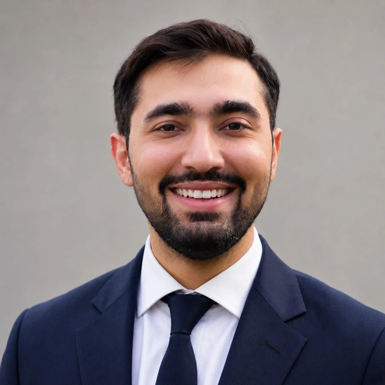 Waqas Alam