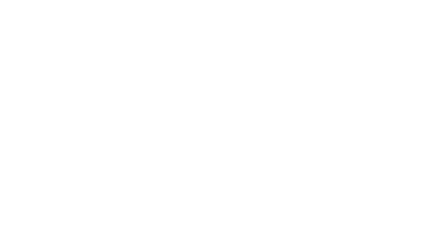 Prestige Patios & Outdoors | Toowoomba