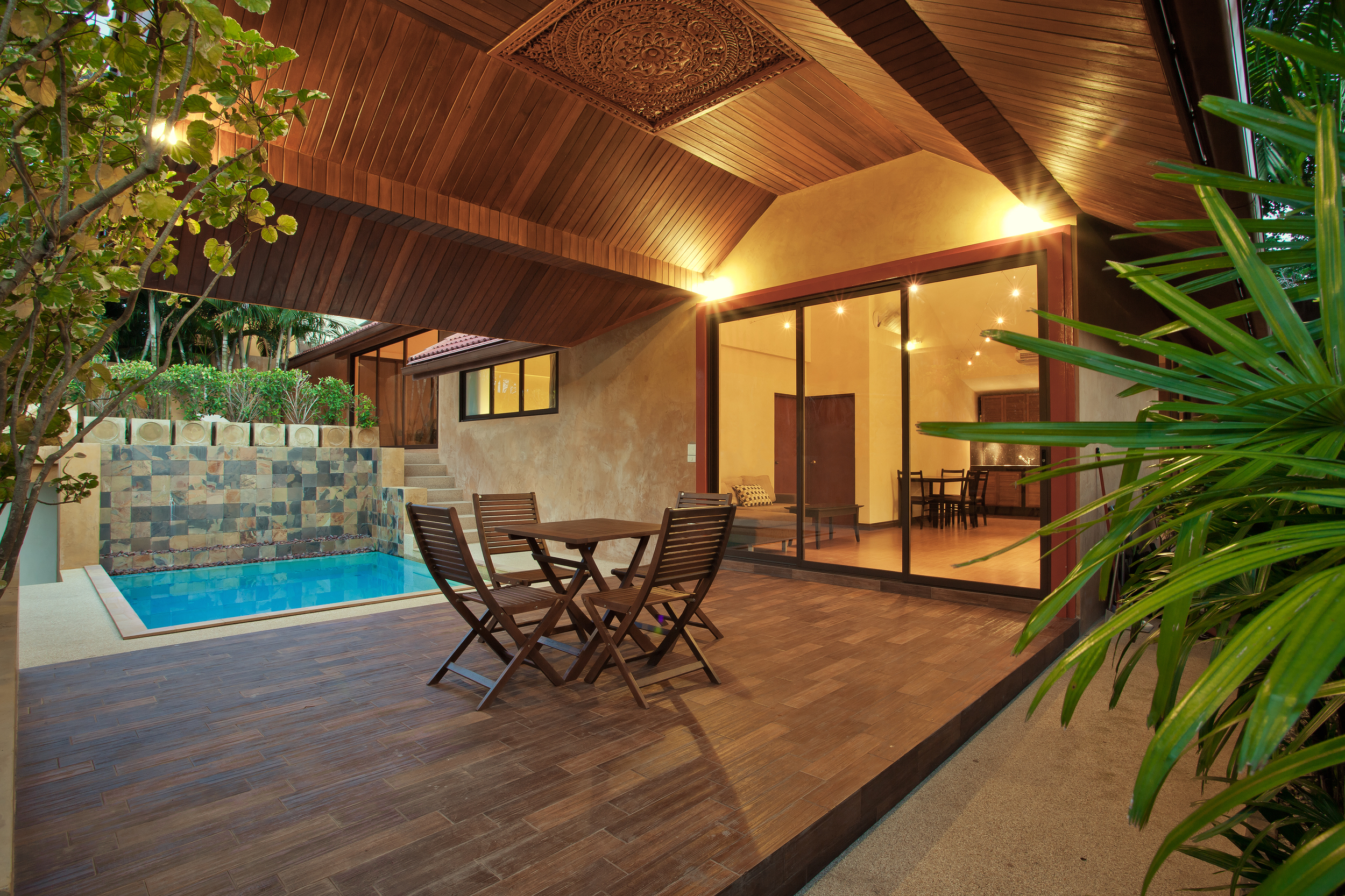 bigstock-terrace-23808395.jpg