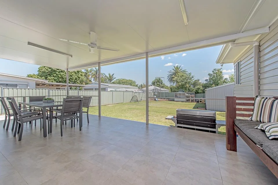 Prestige Patios Patio.jpg