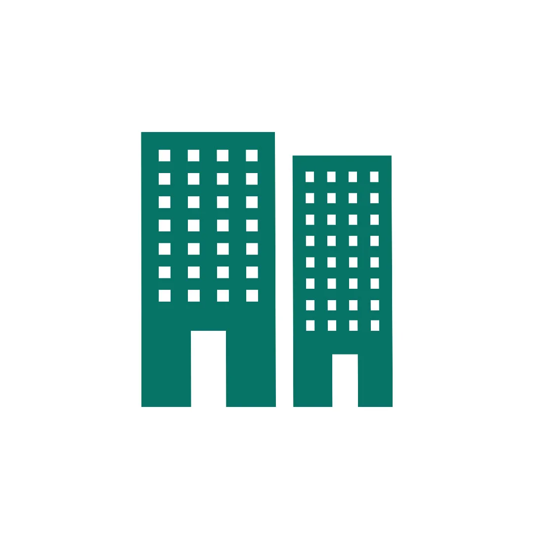 Toowoomba Commercial Builder. Brisbane Commercial Builder.jpg