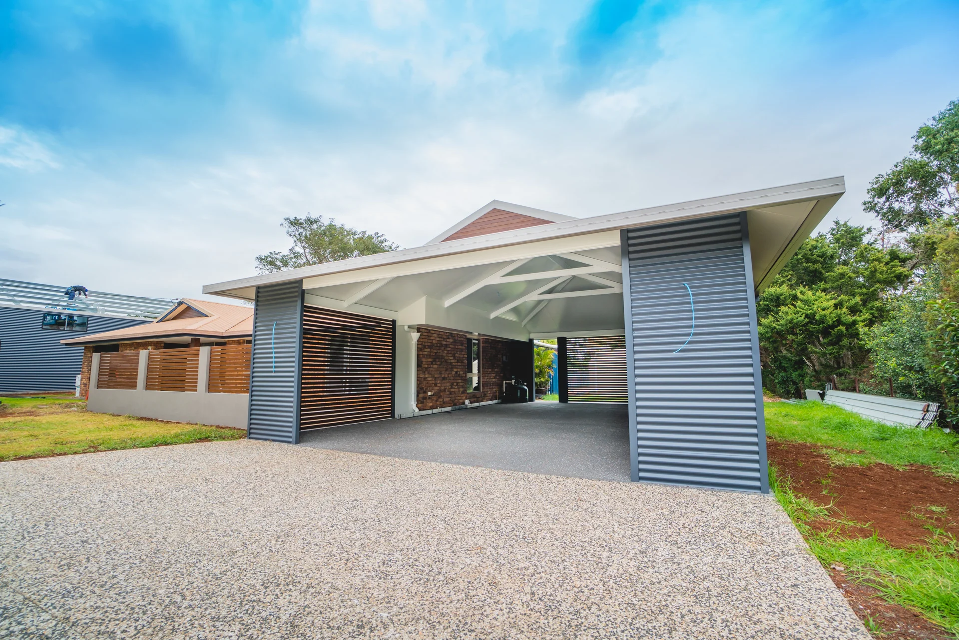 Castille-Court-carport.JPG
