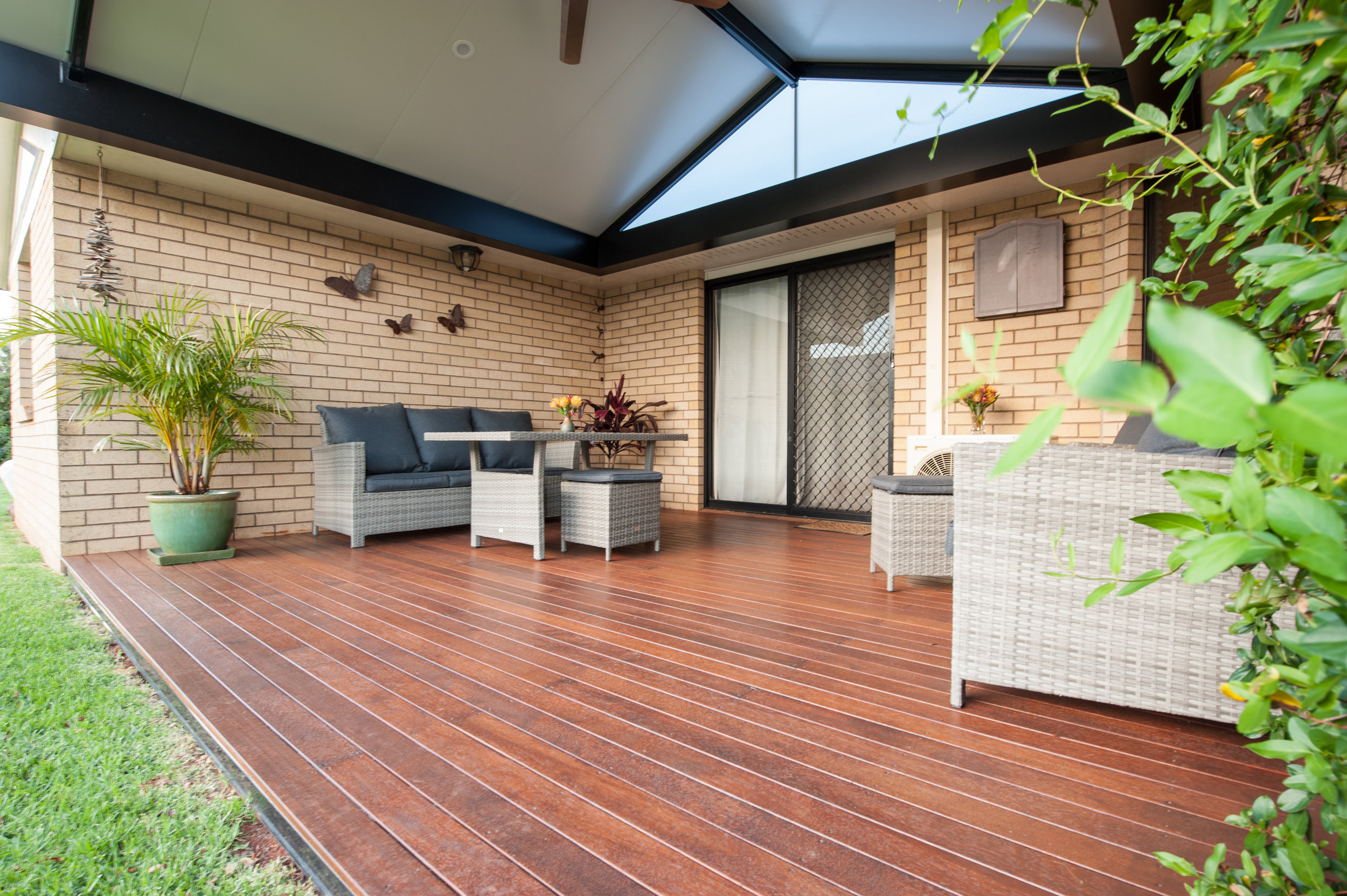 Prestige Patios Outdoors Toowoomba Carports Decks More - Designer Decks And Patios Toowoomba Prestige Patios Outdoors Toowoomba Carports Decks More - Designer Decks And Patios Toowoomba