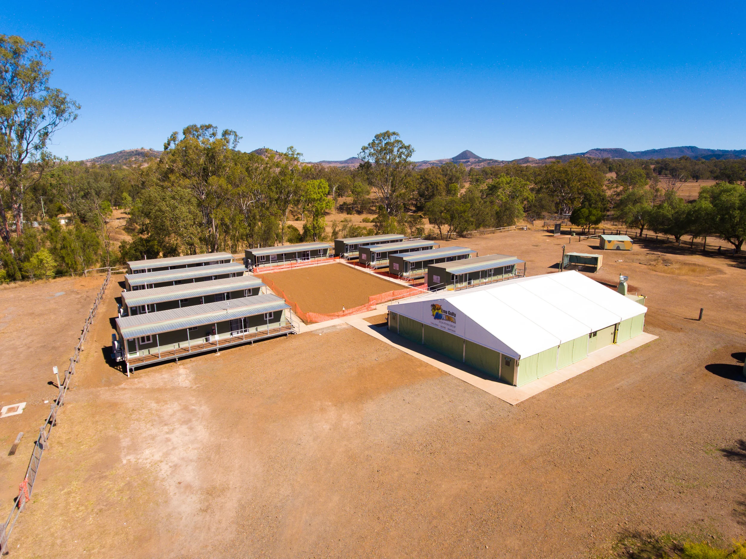 DJI_0059.jpg