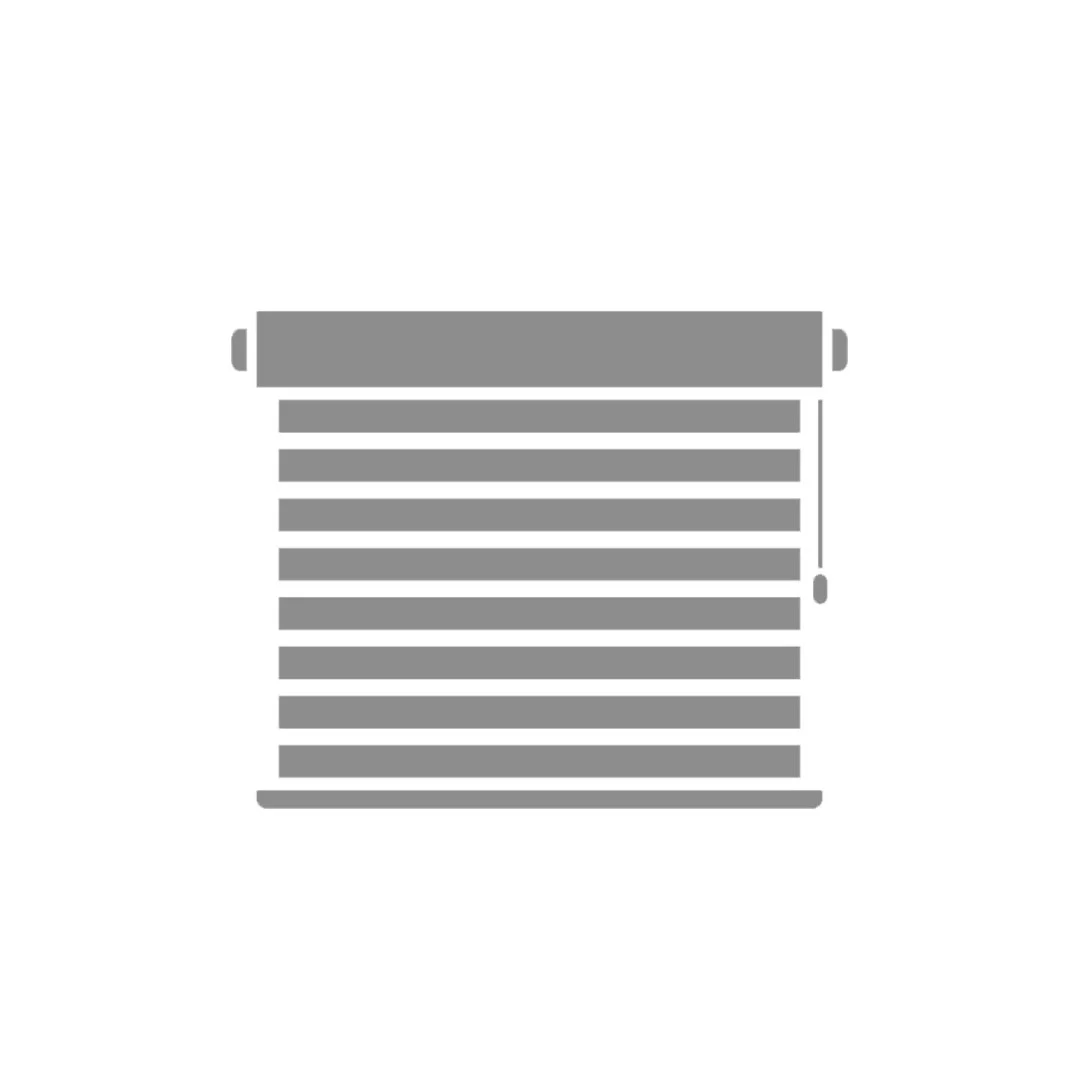 Blinds and Louvers.jpg