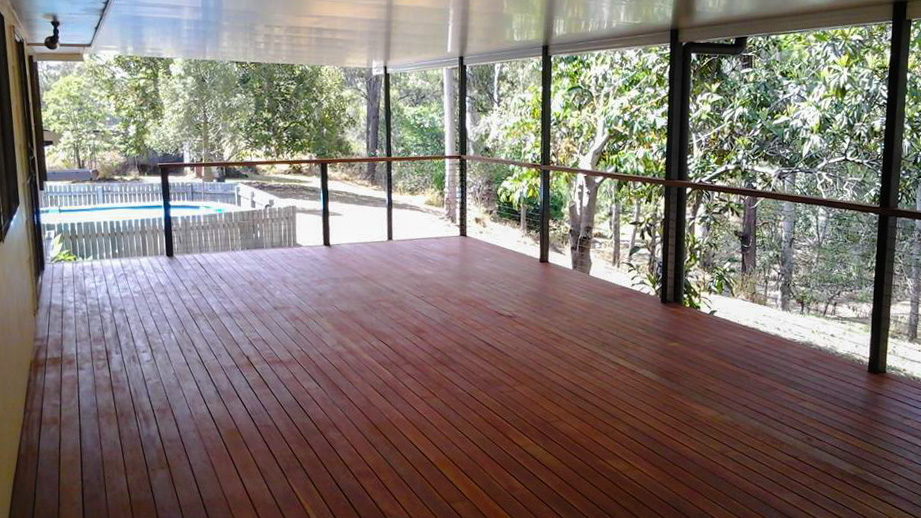 Decking Prestige Patios Outdoors Toowoomba - Designer Decks And Patios Toowoomba Decking Prestige Patios Outdoors Toowoomba - Designer Decks And Patios Toowoomba