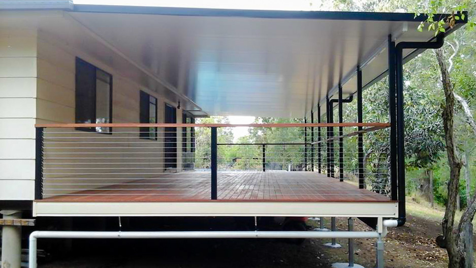 Decking Prestige Patios Outdoors Toowoomba - Designer Decks And Patios Toowoomba Decking Prestige Patios Outdoors Toowoomba - Designer Decks And Patios Toowoomba