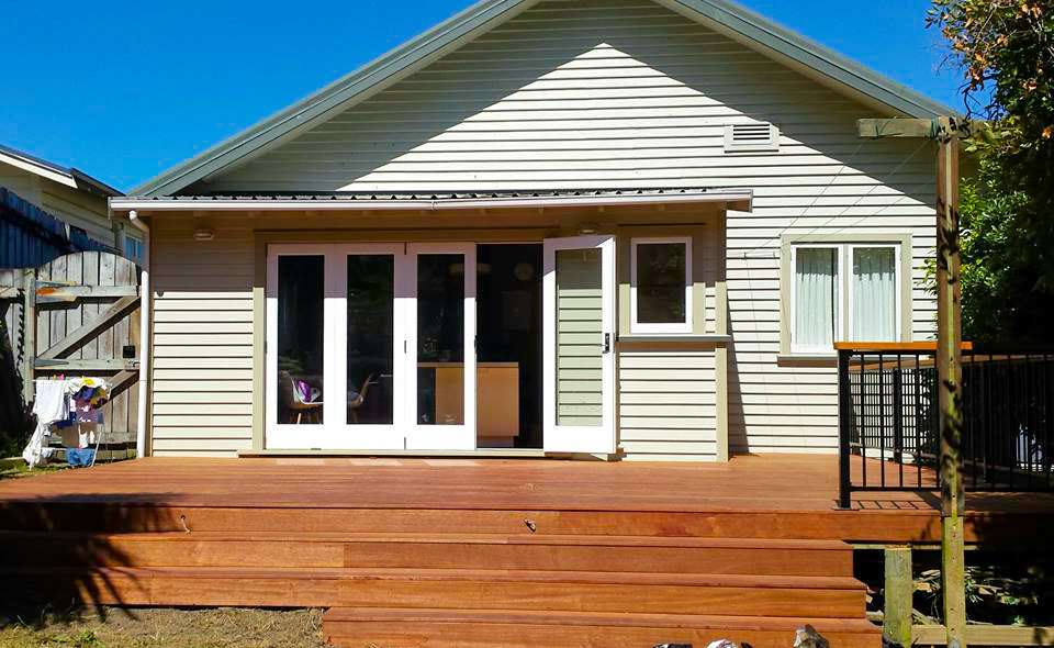 Decking Prestige Patios Outdoors Toowoomba - Designer Decks And Patios Toowoomba Decking Prestige Patios Outdoors Toowoomba - Designer Decks And Patios Toowoomba