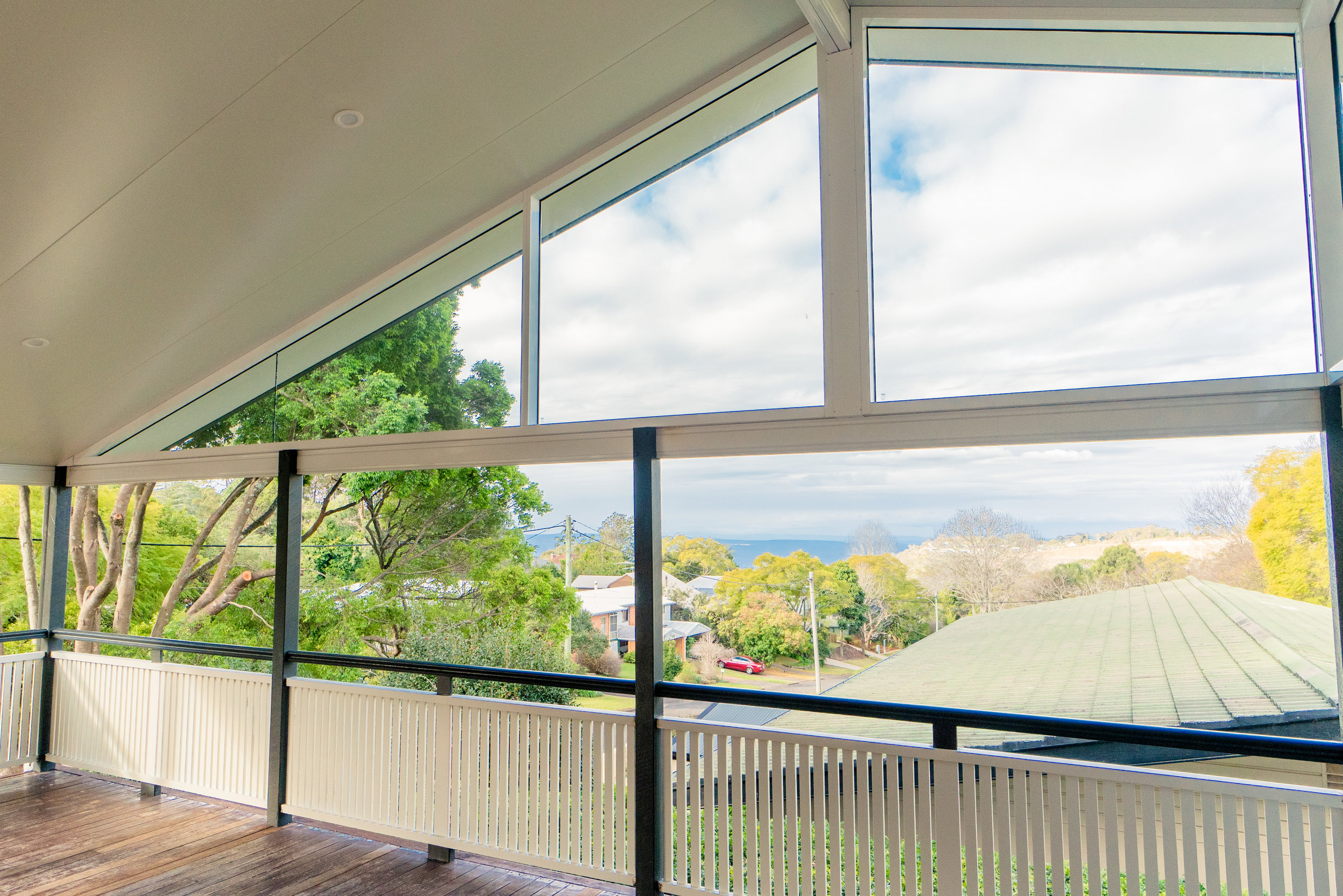 deck_construction_prestige_patios_1