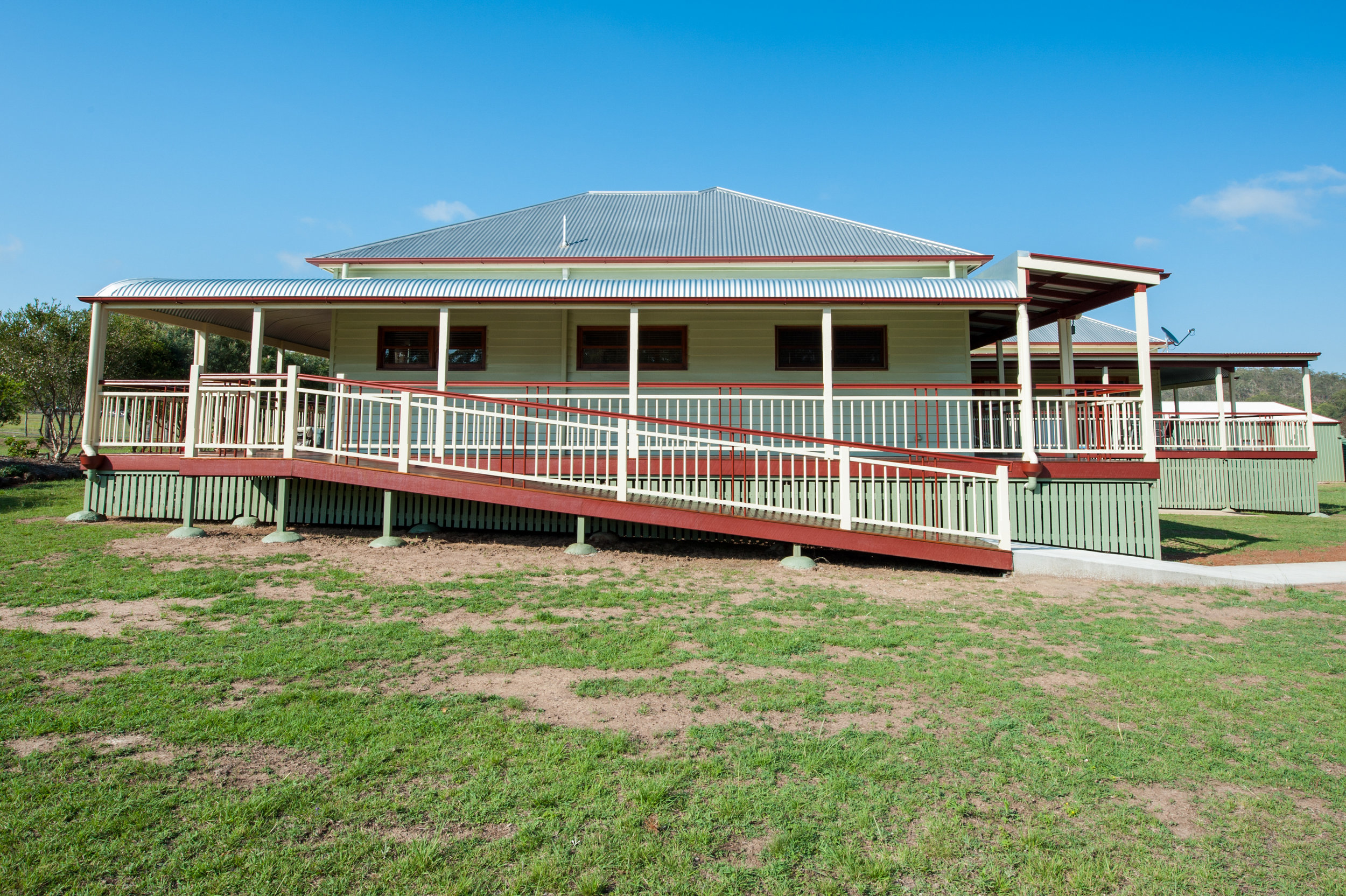 deck_construction_prestige_patios_3