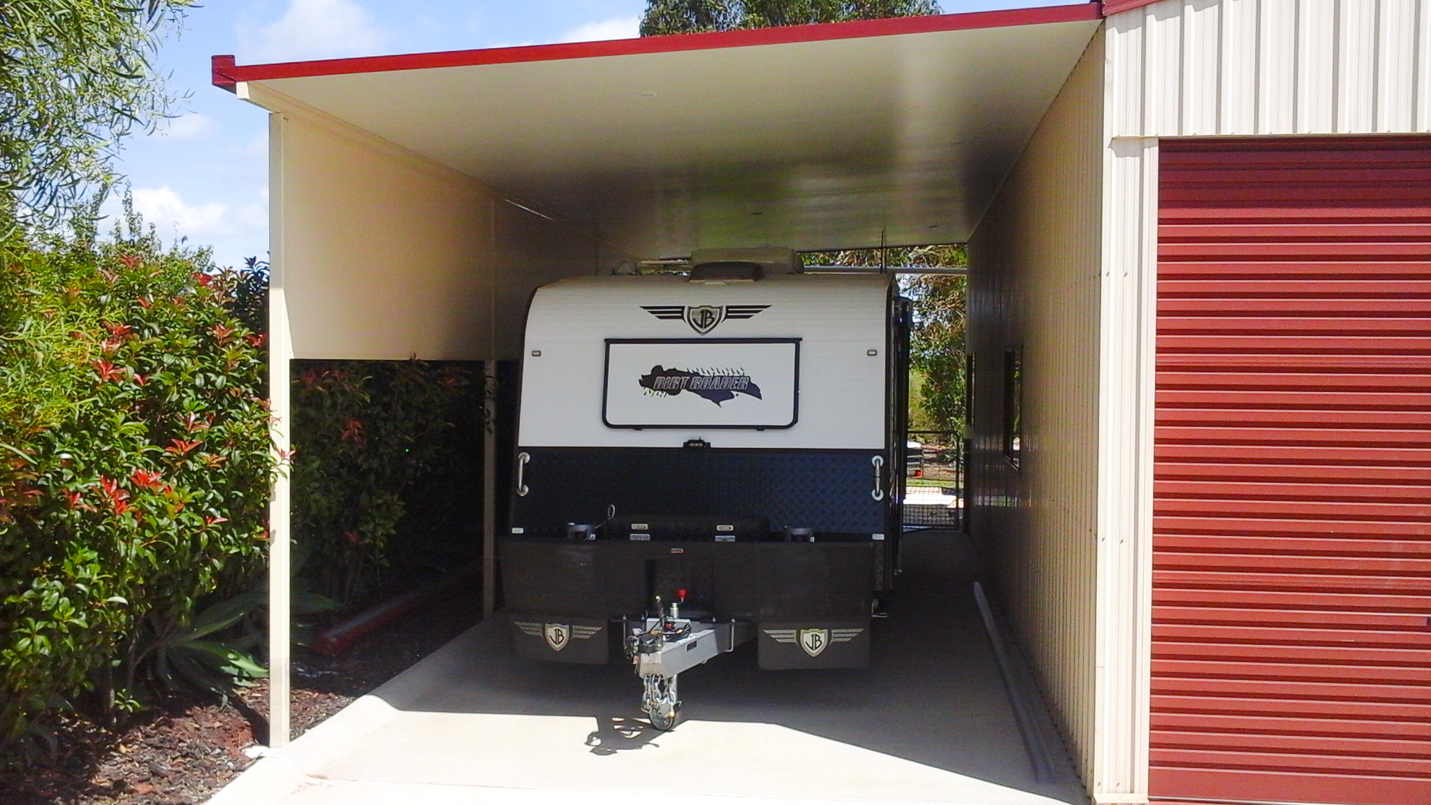 carport_construction_prestige_patios_3