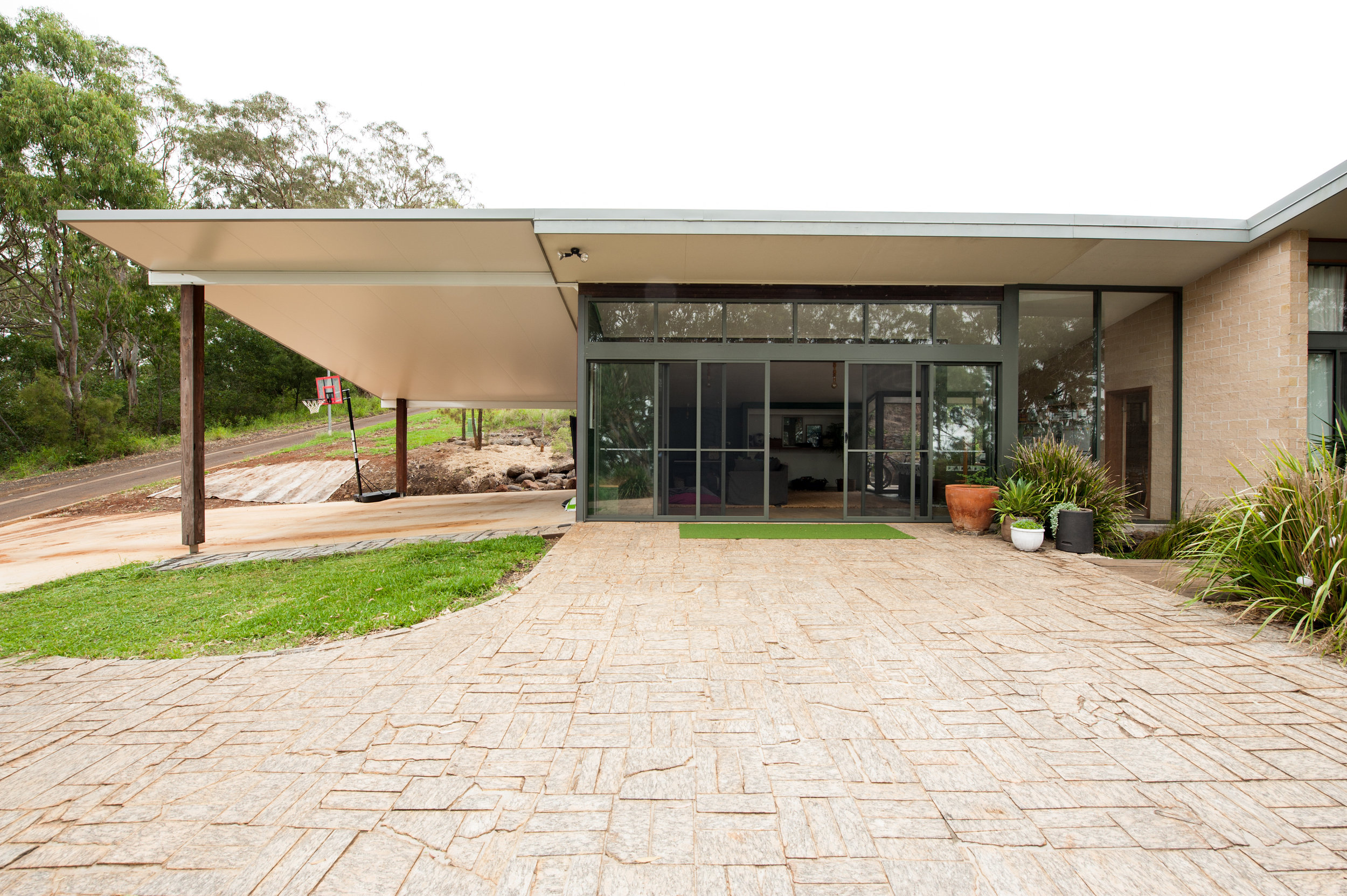room_enclosure_prestige_patios_1