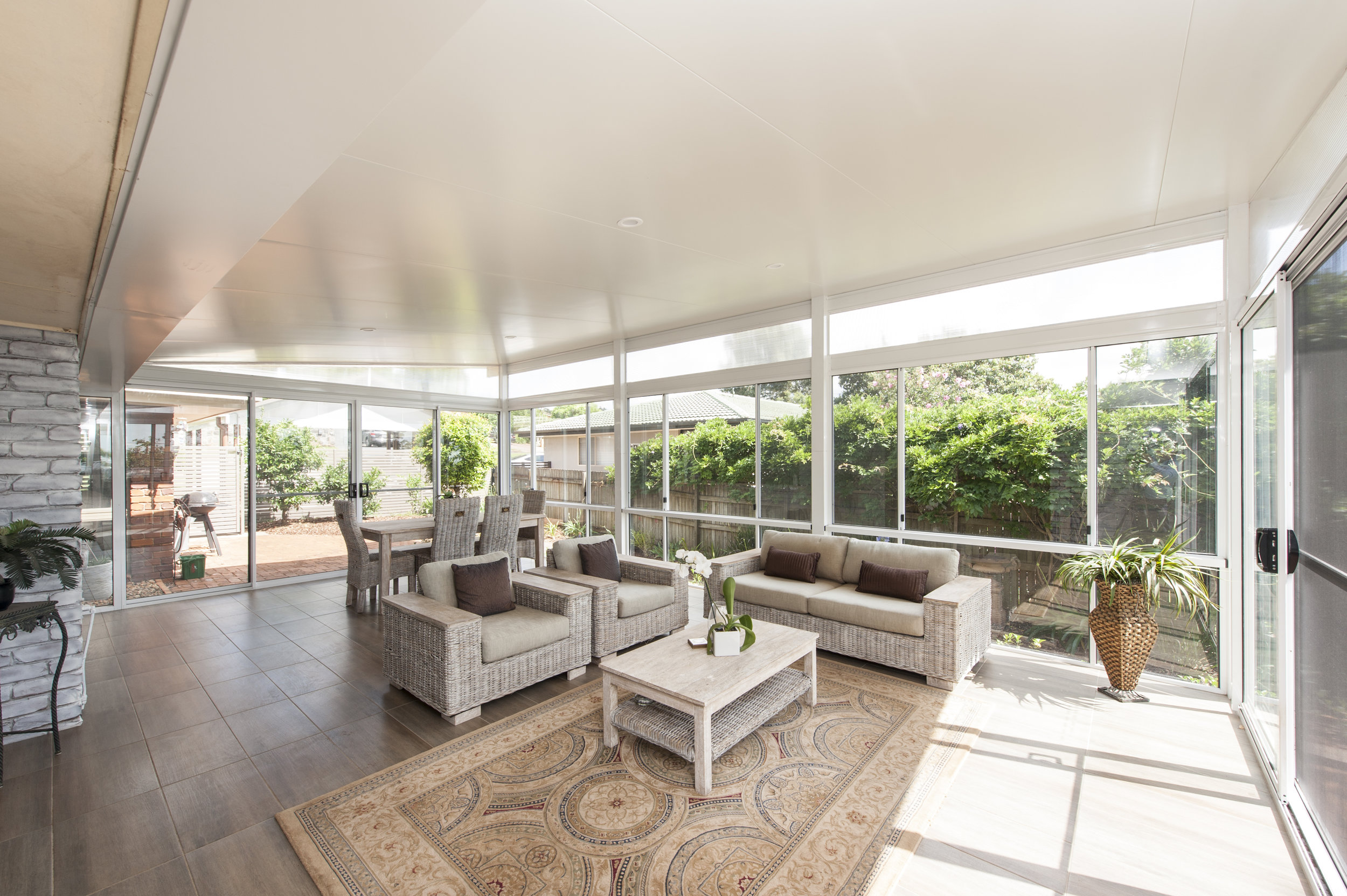 room_enclosures_prestige_patios_3