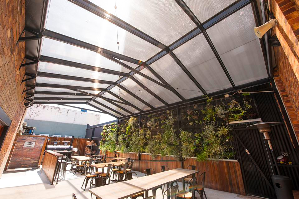 commercial_projects_prestige_patios_2