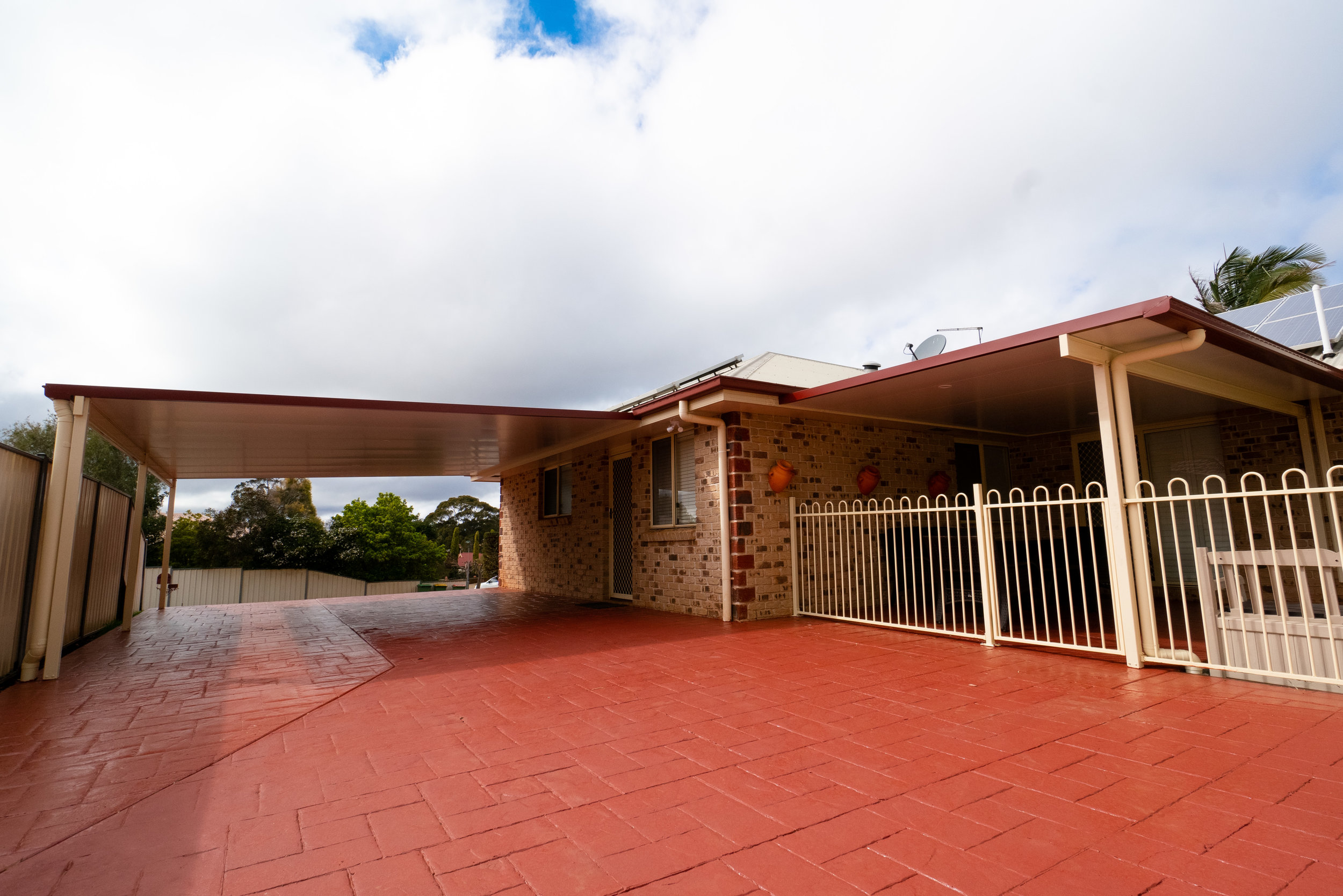 concrete_and_stencilling_prestige_patios_2