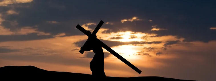 Jesus_Carries_the_Cross.jpg