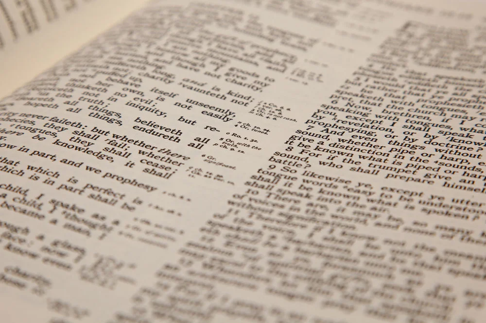 bible-text-11288023193bA2t(1).jpg