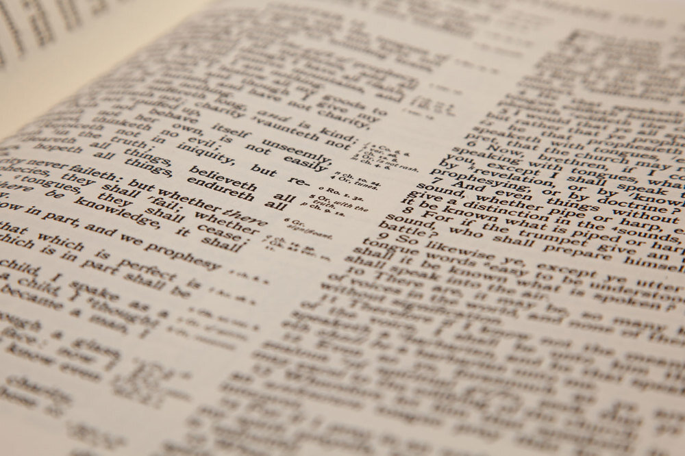 bible-text-11288023193bA2t(1).jpg
