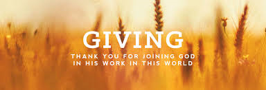 Missions — Eastside Christian Church